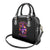 wizard-skull-halloween-shoulder-handbag-dont-try-to-figure-me-out-im-a-special