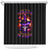 wizard-skull-halloween-shower-curtain-dont-try-to-figure-me-out-im-a-special