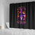 wizard-skull-halloween-shower-curtain-dont-try-to-figure-me-out-im-a-special