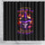 wizard-skull-halloween-shower-curtain-dont-try-to-figure-me-out-im-a-special