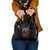 lady-skull-shoulder-handbag-they-ask-you-to-be-yourself-and-yet-they-judge-you