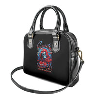 lady-skull-shoulder-handbag-they-ask-you-to-be-yourself-and-yet-they-judge-you