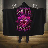 three-rose-skull-hooded-blanket-stuck-between-idk-idc-and-idgaf