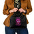 three-rose-skull-shoulder-handbag-stuck-between-idk-idc-and-idgaf