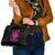 three-rose-skull-shoulder-handbag-stuck-between-idk-idc-and-idgaf