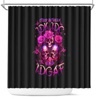 three-rose-skull-shower-curtain-stuck-between-idk-idc-and-idgaf