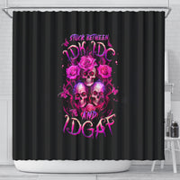 three-rose-skull-shower-curtain-stuck-between-idk-idc-and-idgaf