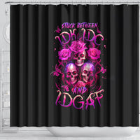 three-rose-skull-shower-curtain-stuck-between-idk-idc-and-idgaf