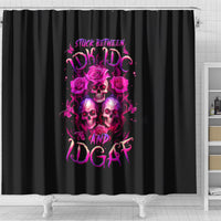 three-rose-skull-shower-curtain-stuck-between-idk-idc-and-idgaf