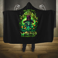 witch-skull-hooded-blanket-we-are-the-granddaughters-of-the-witches