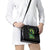 witch-skull-shoulder-handbag-we-are-the-granddaughters-of-the-witches