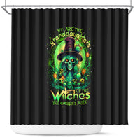 witch-skull-shower-curtain-we-are-the-granddaughters-of-the-witches