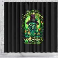 witch-skull-shower-curtain-we-are-the-granddaughters-of-the-witches