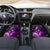 Witch Skull Car Mats It's More Fun Being The Wicked Witch - Wonder Print Shop