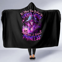 witch-skull-hooded-blanket-its-more-fun-being-the-wicked-witch