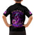 Witch Skull Kid Hawaiian Shirt It's More Fun Being The Wicked Witch - Wonder Print Shop