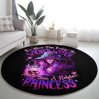 witch-skull-round-carpet-its-more-fun-being-the-wicked-witch