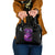 witch-skull-shoulder-handbag-its-more-fun-being-the-wicked-witch
