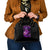 witch-skull-shoulder-handbag-its-more-fun-being-the-wicked-witch