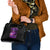 witch-skull-shoulder-handbag-its-more-fun-being-the-wicked-witch