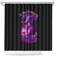 witch-skull-shower-curtain-its-more-fun-being-the-wicked-witch
