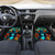Witch Skull Car Mats Don't Pss Off The Witch - Wonder Print Shop