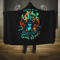witch-skull-hooded-blanket-dont-pss-off-the-witch