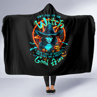 witch-skull-hooded-blanket-dont-pss-off-the-witch