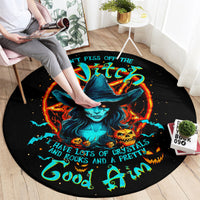 witch-skull-round-carpet-dont-pss-off-the-witch