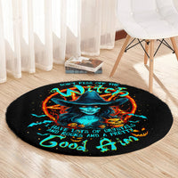 witch-skull-round-carpet-dont-pss-off-the-witch