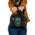 witch-skull-shoulder-handbag-dont-pss-off-the-witch