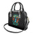 witch-skull-shoulder-handbag-dont-pss-off-the-witch