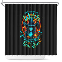 witch-skull-shower-curtain-dont-pss-off-the-witch