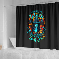witch-skull-shower-curtain-dont-pss-off-the-witch