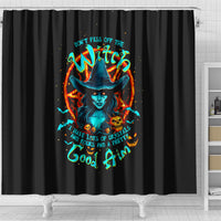 witch-skull-shower-curtain-dont-pss-off-the-witch