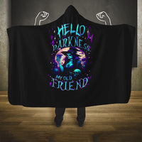 witch-skull-hooded-blanket-hello-darkness-my-old-friend