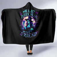 witch-skull-hooded-blanket-hello-darkness-my-old-friend