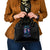 witch-skull-shoulder-handbag-hello-darkness-my-old-friend