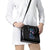 witch-skull-shoulder-handbag-hello-darkness-my-old-friend