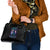 witch-skull-shoulder-handbag-hello-darkness-my-old-friend