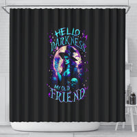 witch-skull-shower-curtain-hello-darkness-my-old-friend