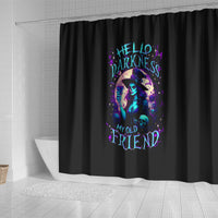 witch-skull-shower-curtain-hello-darkness-my-old-friend