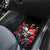 Couple Skull Car Mats You & Me We Got This - Wonder Print Shop