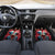 Couple Skull Car Mats You & Me We Got This - Wonder Print Shop