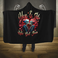 couple-skull-hooded-blanket-you-me-we-got-this