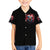 Couple Skull Kid Hawaiian Shirt You & Me We Got This - Wonder Print Shop