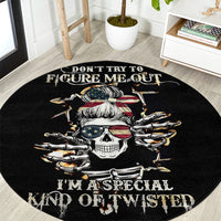 girl-skull-round-carpet-dont-try-to-figured-me-out-i-special-kind
