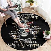 girl-skull-round-carpet-dont-try-to-figured-me-out-i-special-kind