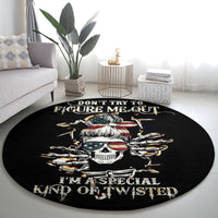 girl-skull-round-carpet-dont-try-to-figured-me-out-i-special-kind
