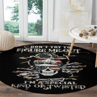 girl-skull-round-carpet-dont-try-to-figured-me-out-i-special-kind